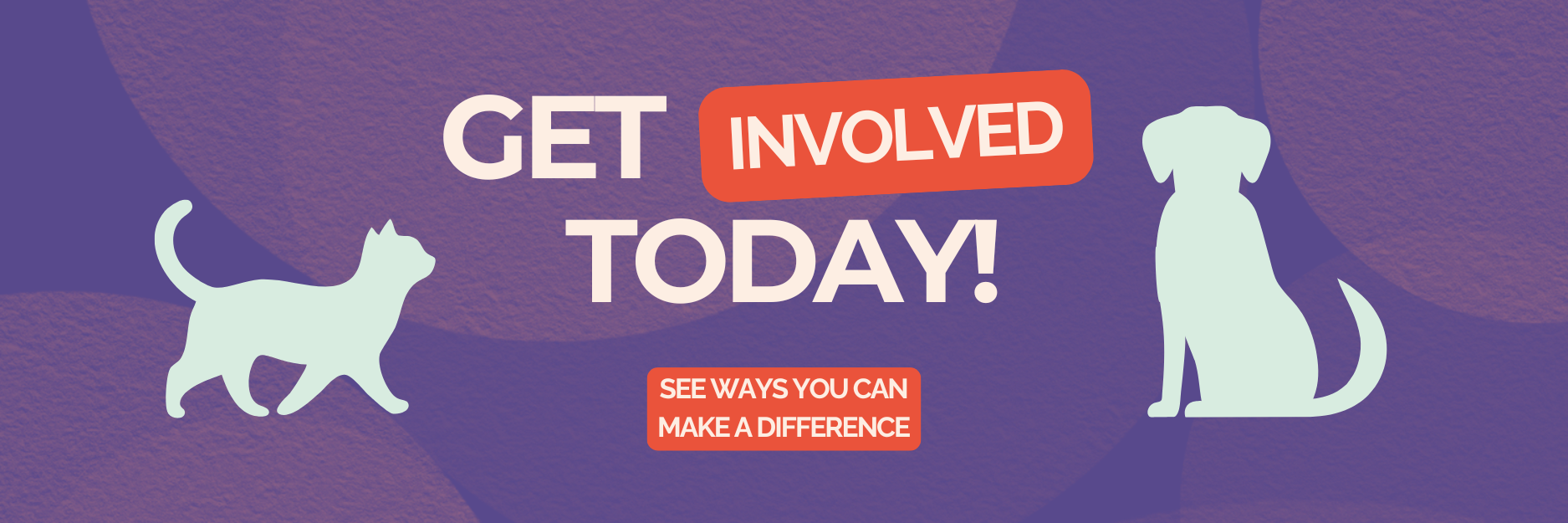 slider - get involved.png