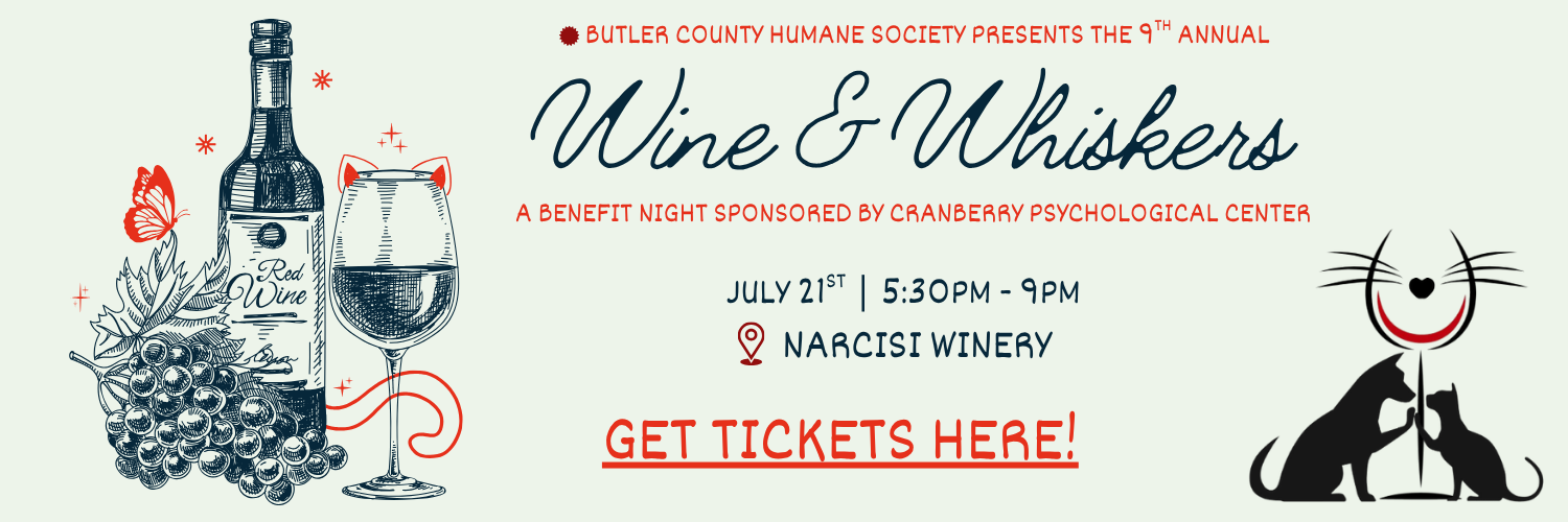 slider - events - w&w '26.png