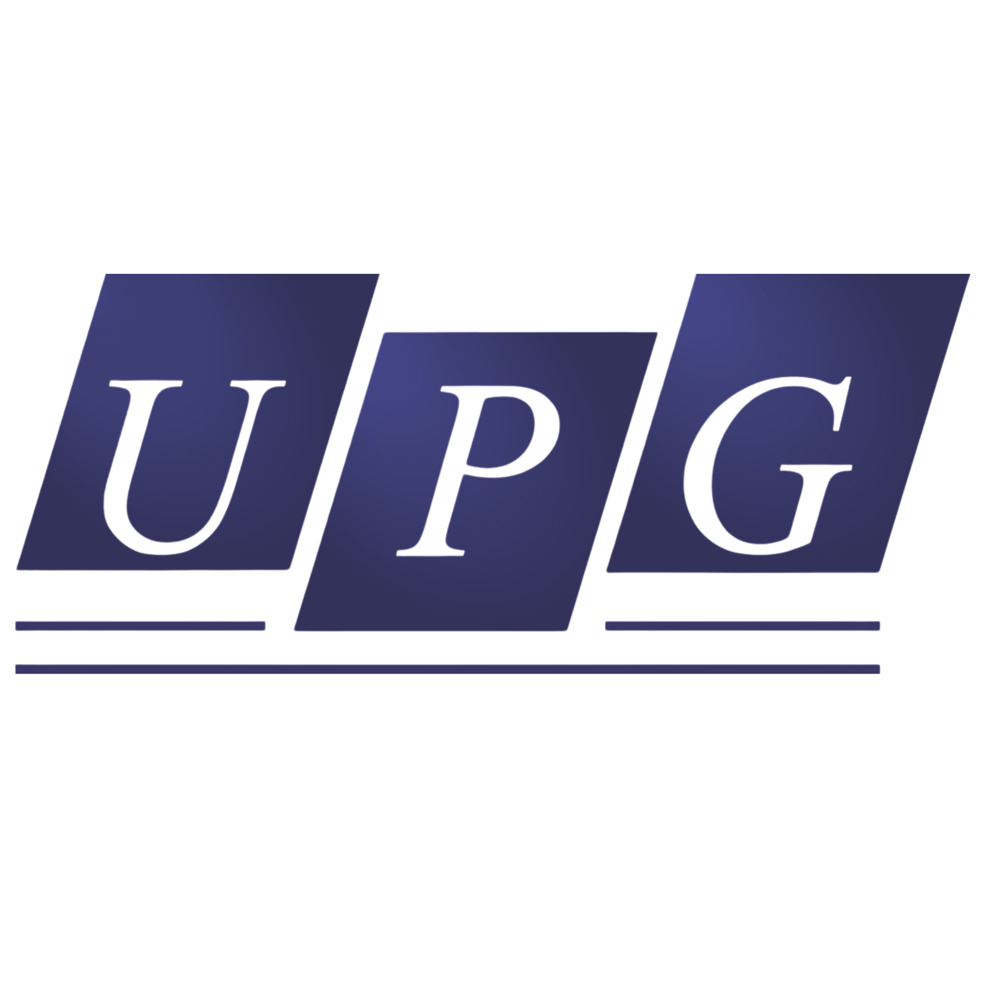 5.png