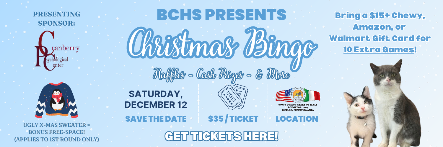 slider - events - christmas bingo '26.png