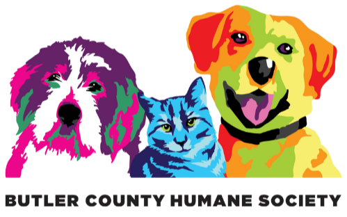 Butler County Humane Society