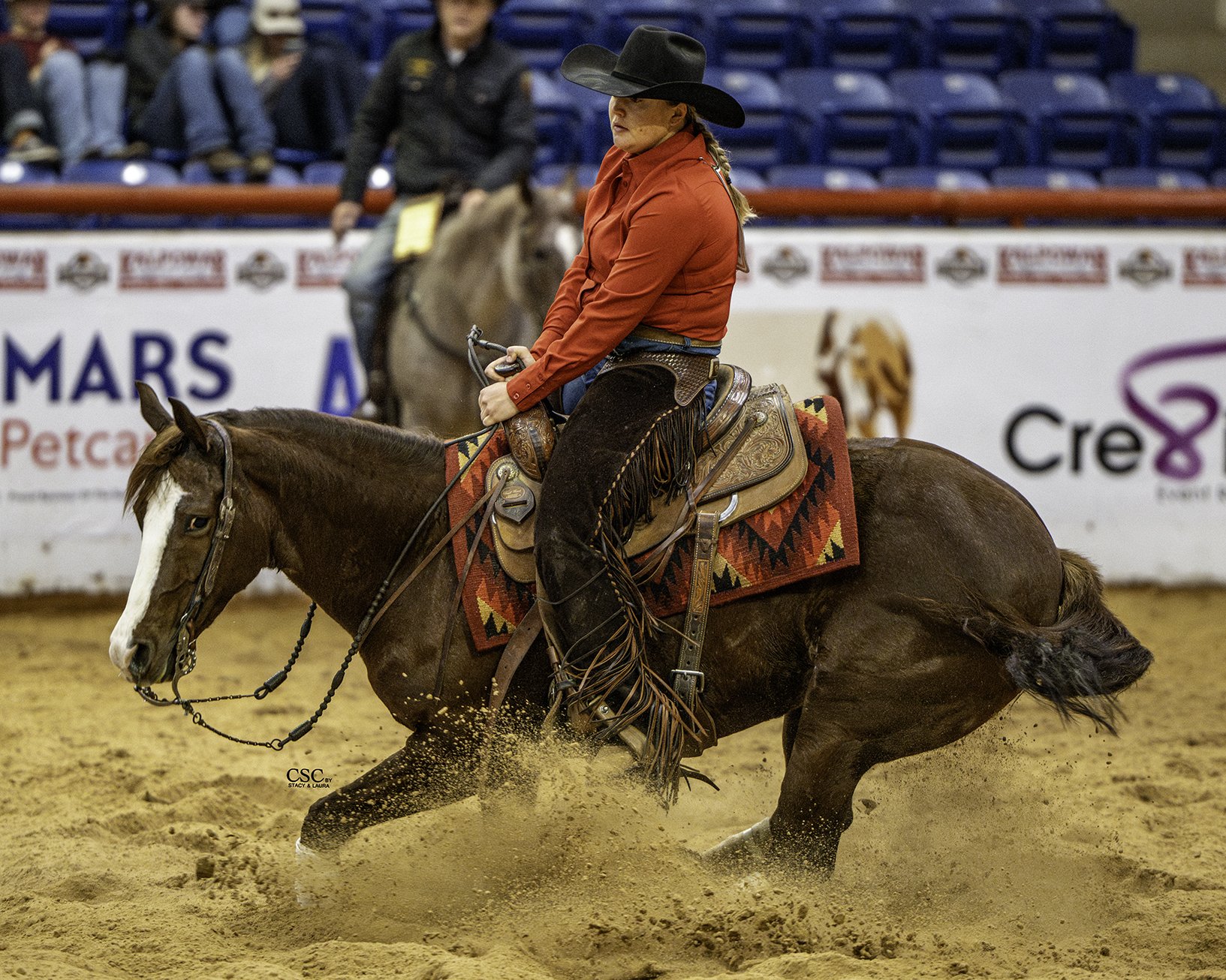 WEB--FWT_7271_SMOOTH CAT VOO_FINALS-YOUTH WGH_WGH REIN-FW25 CofC-WGH-TOD-.jpg