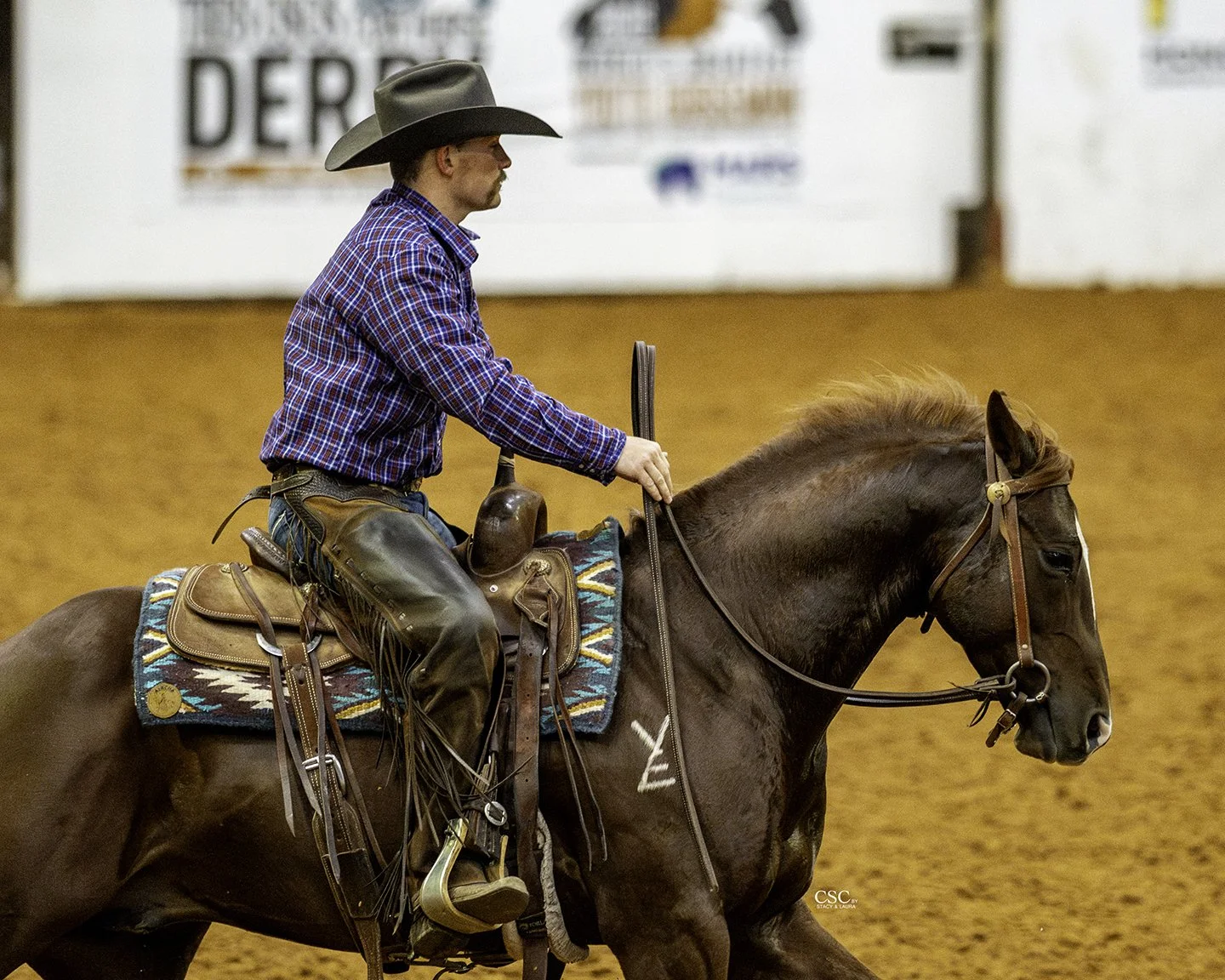 FWT_3581-VE ARIZONA OUTLAW-FW25 CofC-WGH-TOD-.jpg