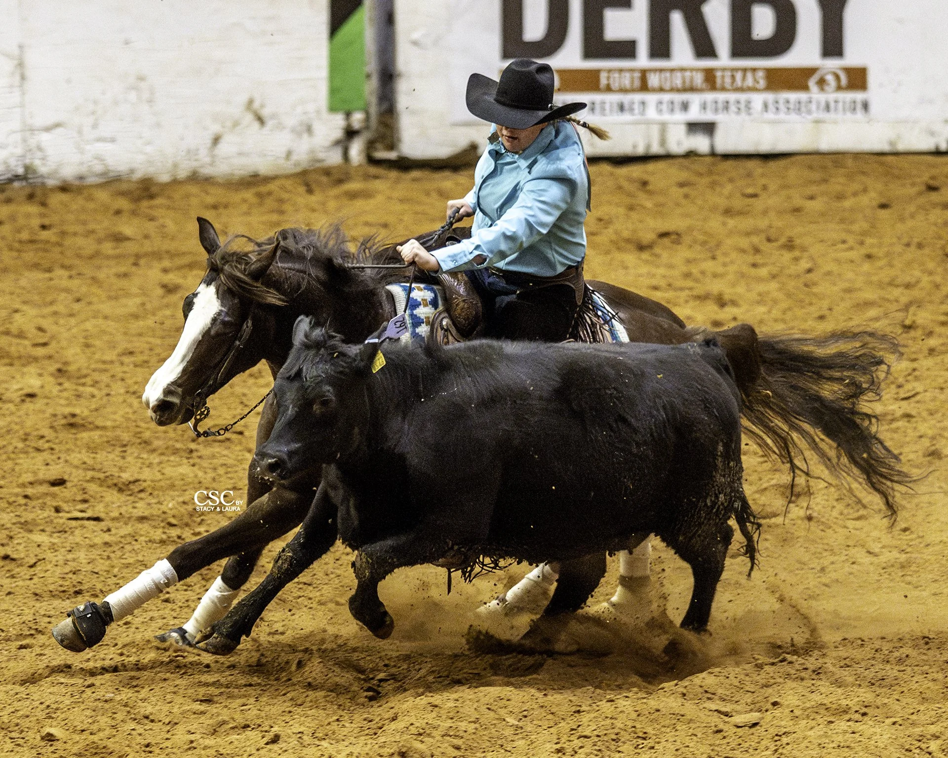 WEB-FWT_6315_SMOOTH CAT VOO_WGH REIN-FW25 CofC-WGH-TOD-.jpg