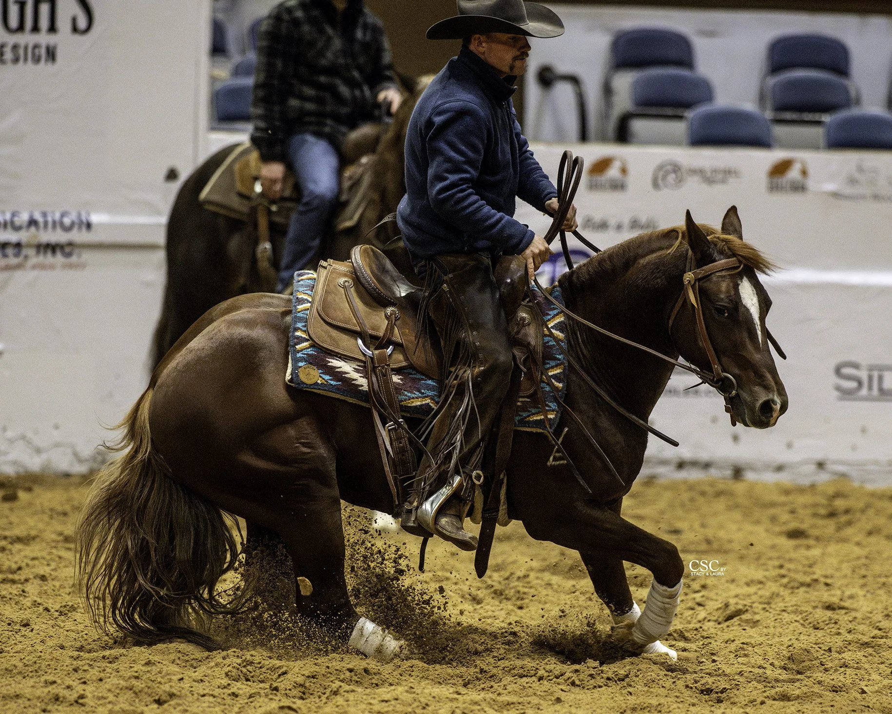 WEB-FWT_1497-VE ARIZONA OUTLAW_HERD-FW25 CofC-WGH-TOD-.jpg