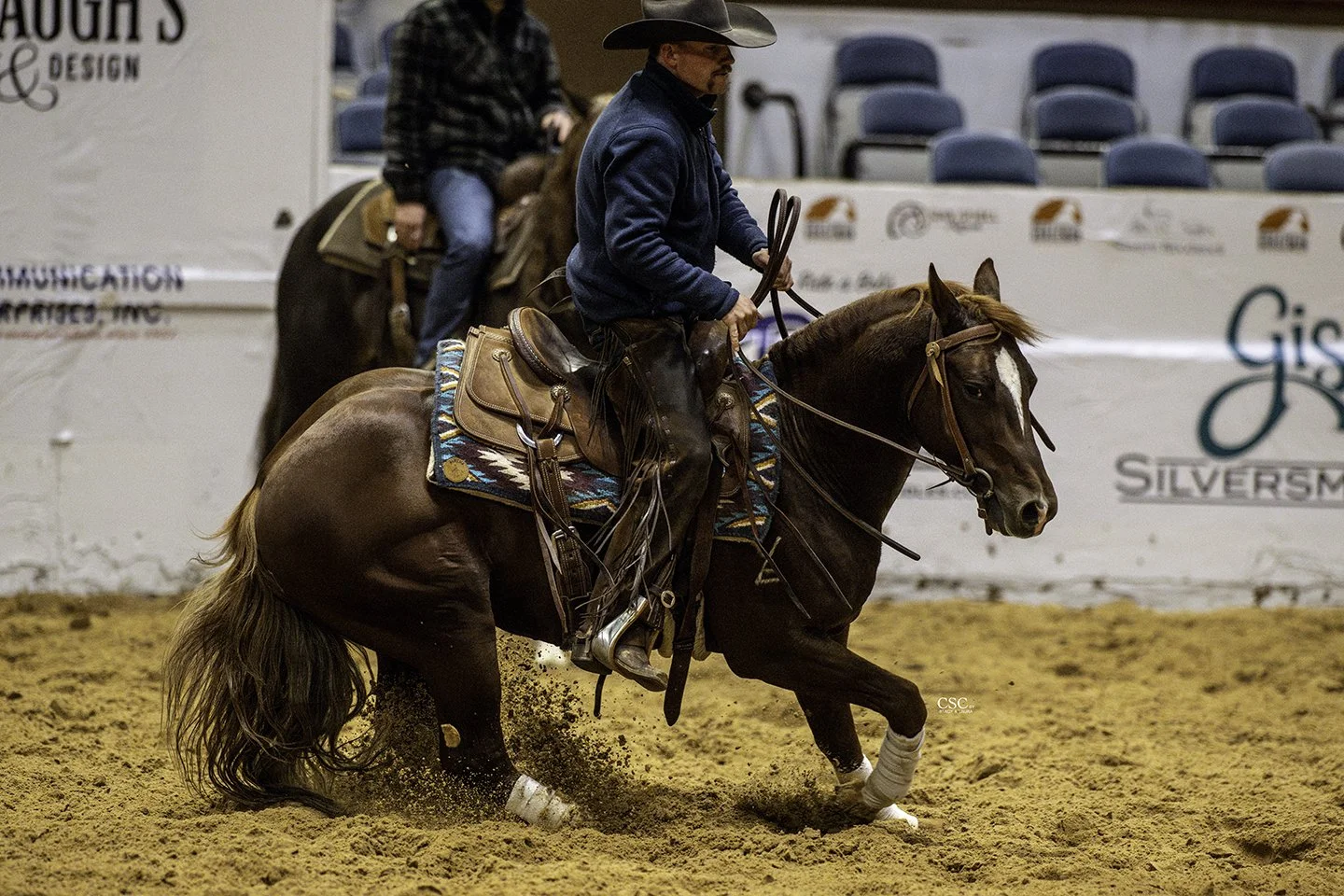FWT_1497-VE ARIZONA OUTLAW_HERD-FW25 CofC-WGH-TOD-.jpg
