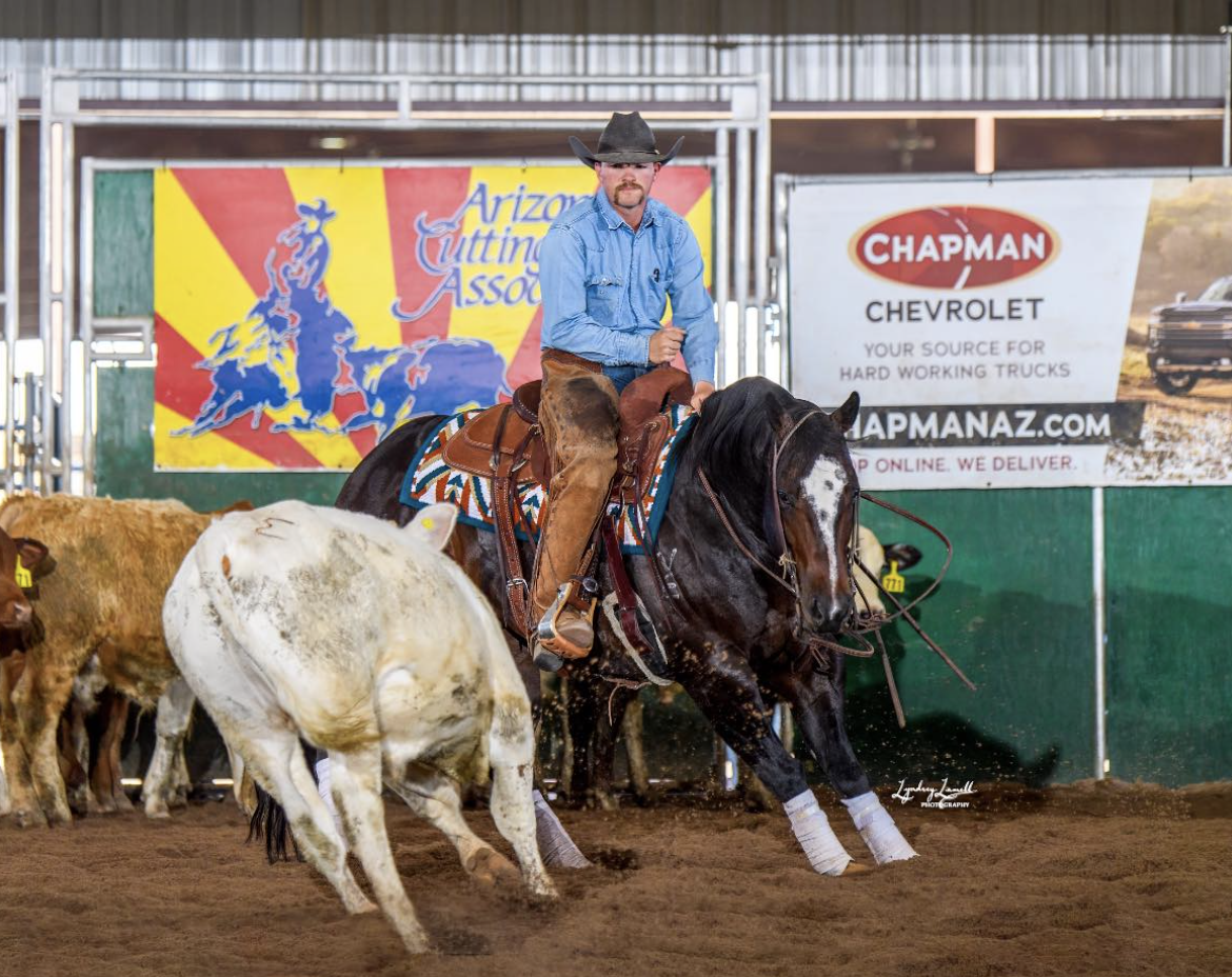 Screenshot 2024-04-18 at 8.44.40 AM.png