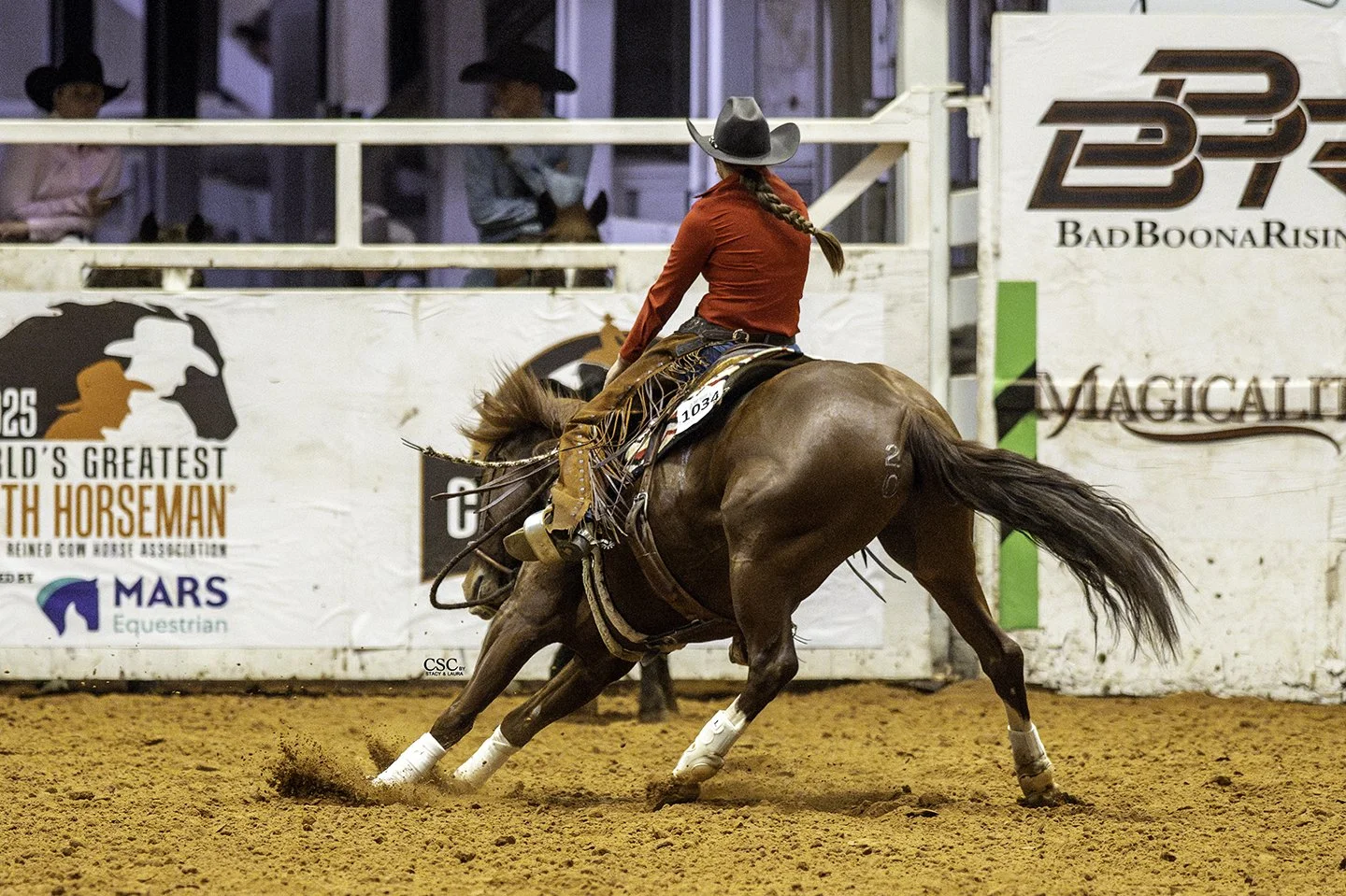 FWT_9607_VE DOUBLE DOWN TIME_HACKAMORE_WGH REIN-FW25 CofC-WGH-TOD-.jpg