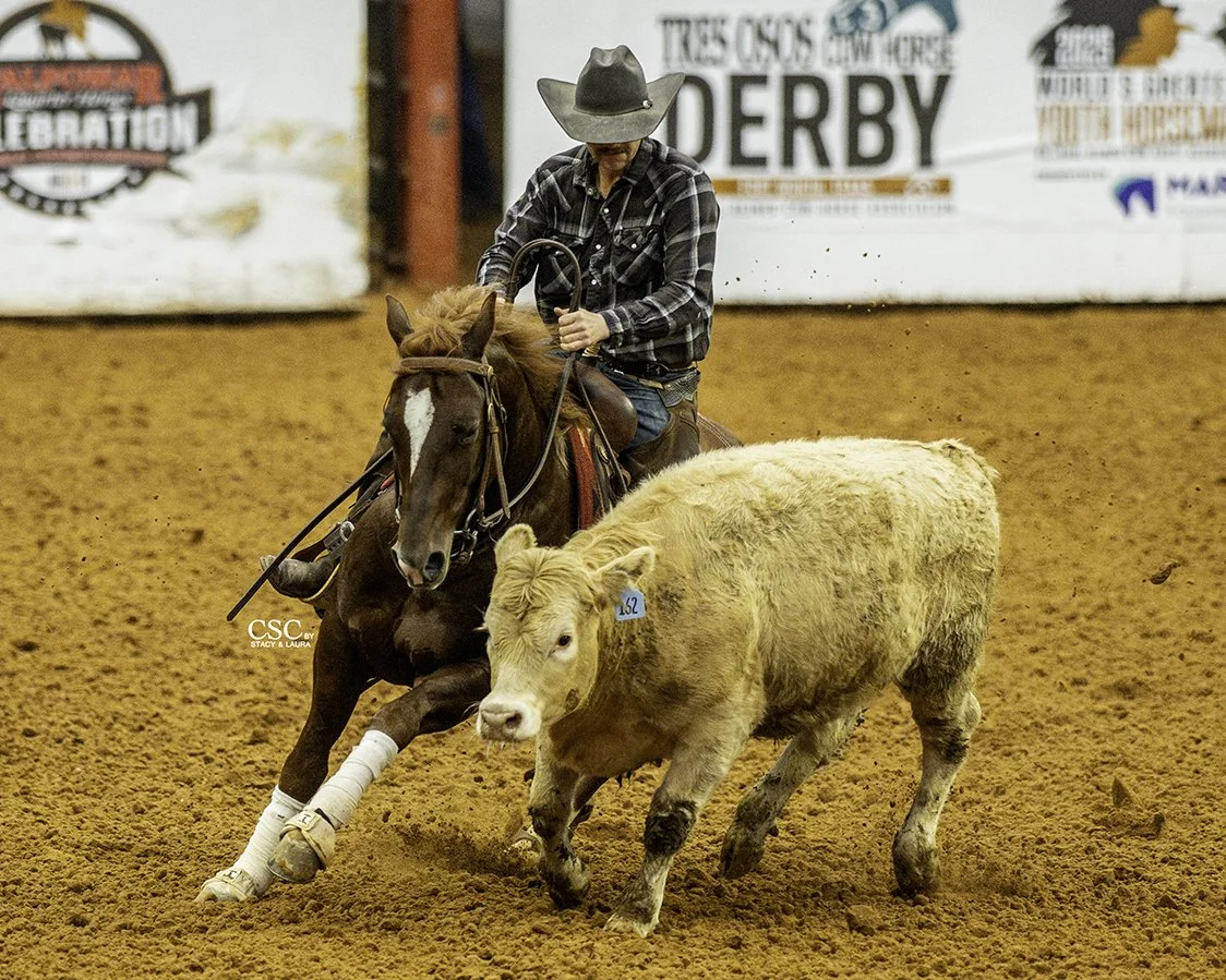 WEB-FWT_2089_VE ARIZONA OUTLAW_DERBY COW_WGH REIN-FW25 CofC-WGH-TOD-.jpg