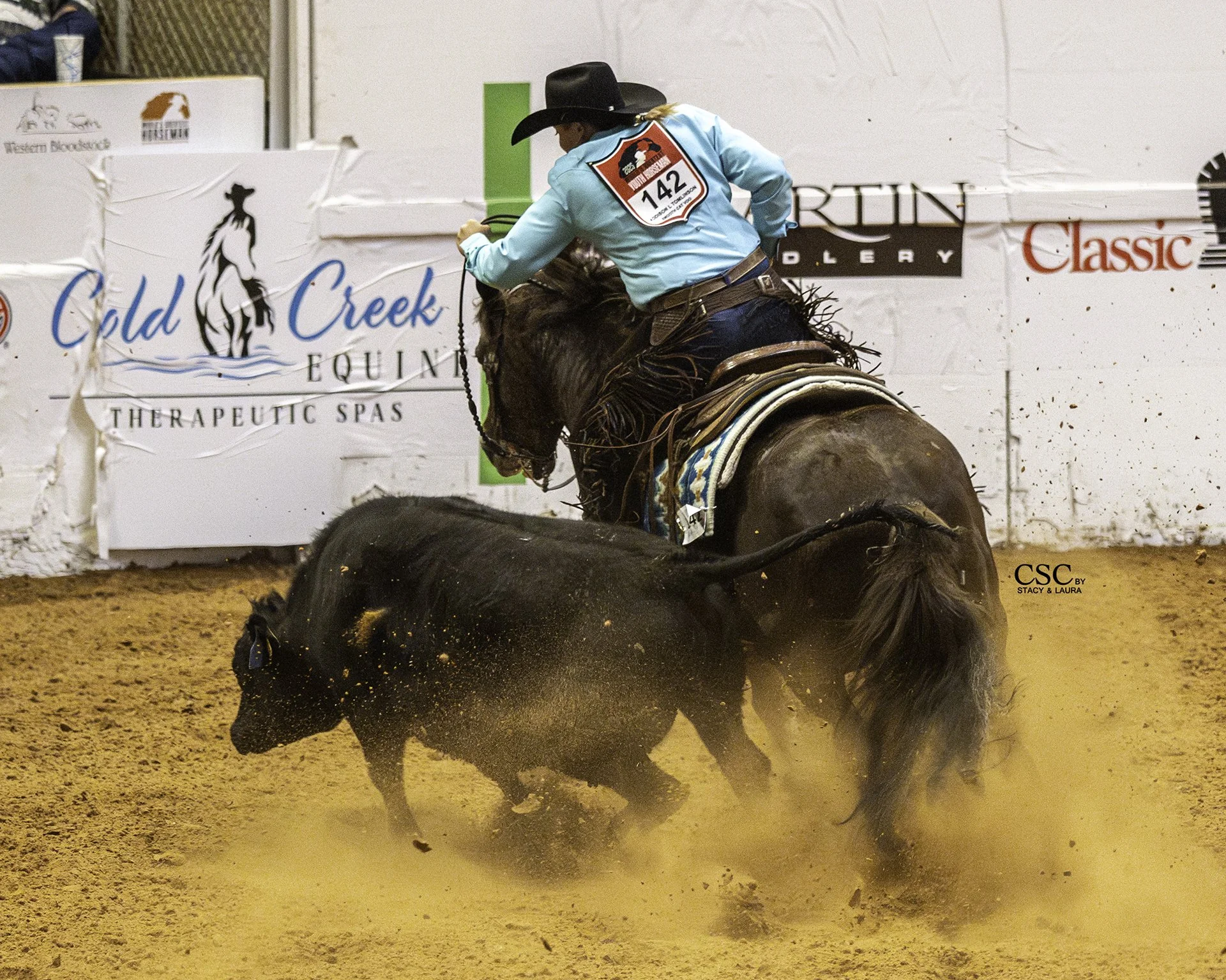 WEB-FWT_6271_SMOOTH CAT VOO_WGH REIN-FW25 CofC-WGH-TOD-.jpg