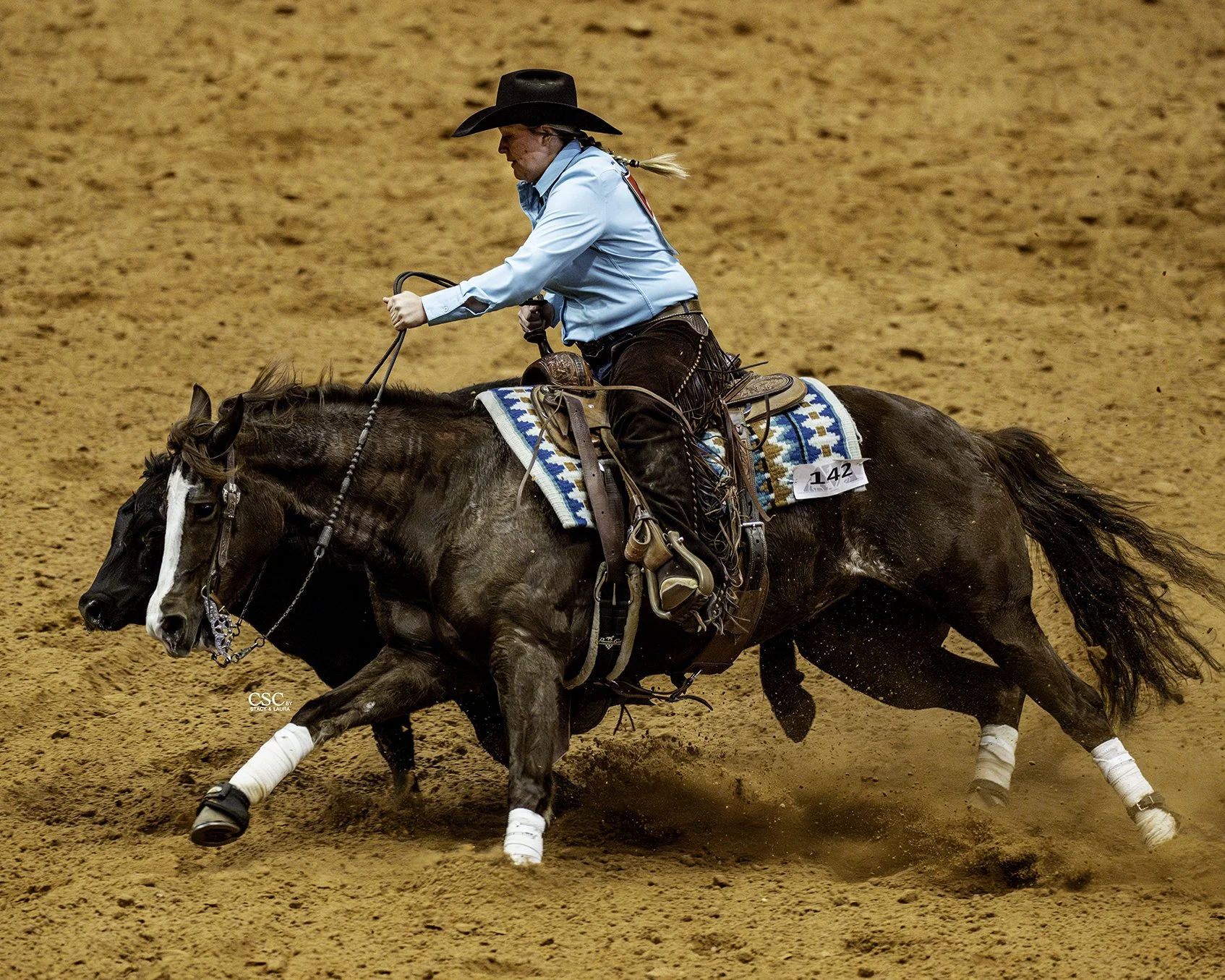 WEB-FWT_6294_SMOOTH CAT VOO_WGH REIN-FW25 CofC-WGH-TOD-.jpg