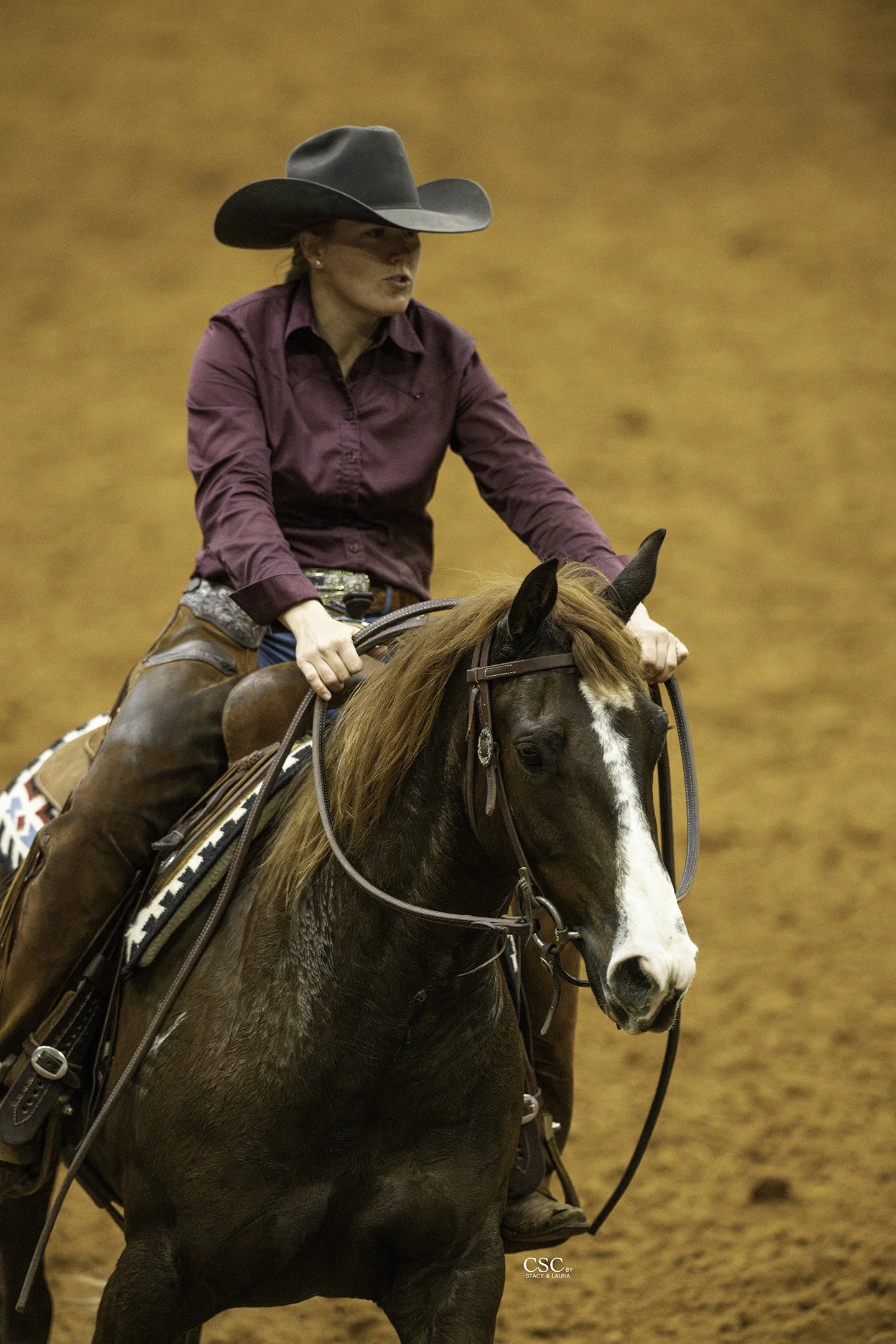 FWT_2157_VE AUTUMN EMPIRE_DERBY COW_WGH REIN-FW25 CofC-WGH-TOD-.jpg