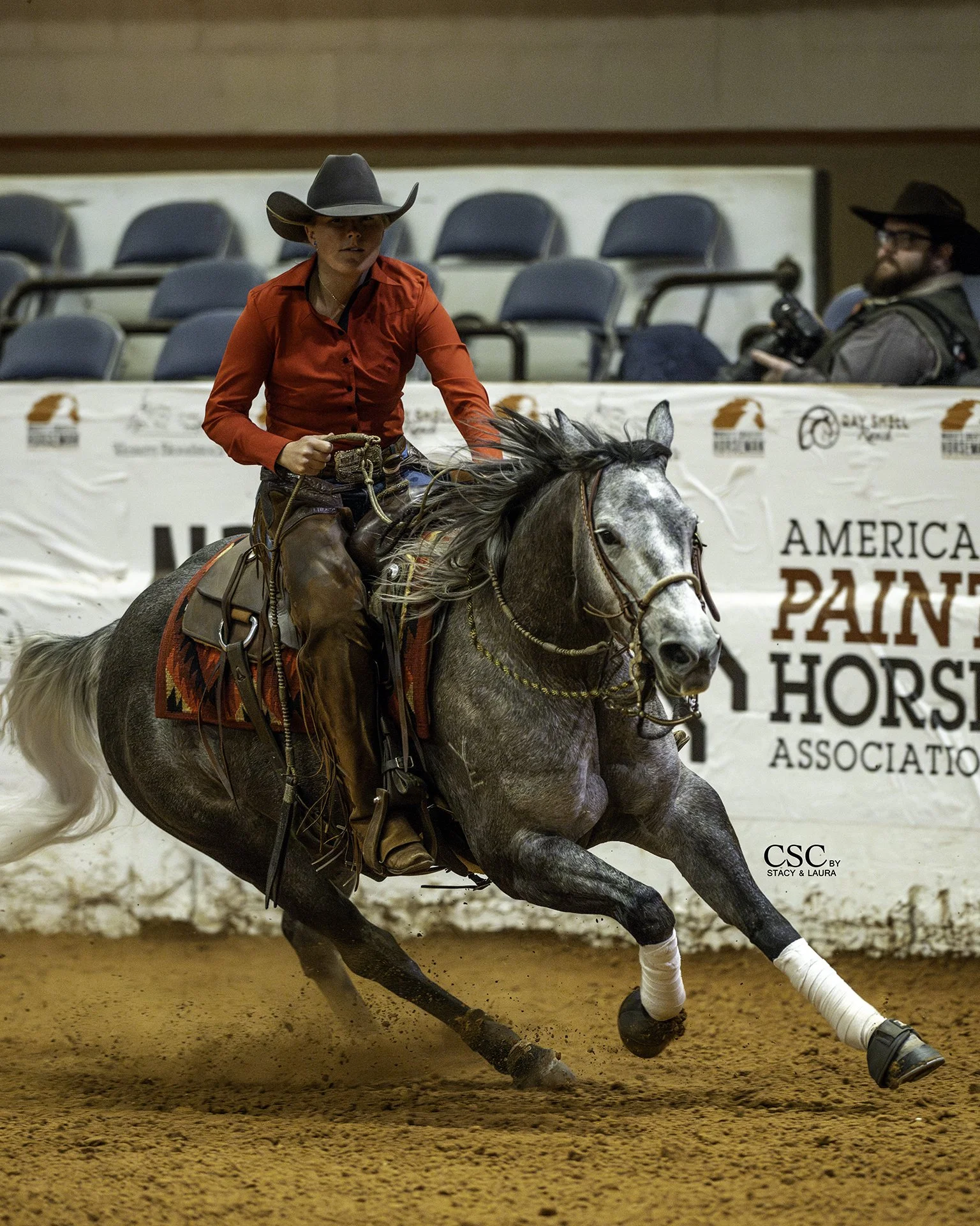 WEB-FWT_9628_VE ONE HIRED GUN_WGH REIN-FW25 CofC-WGH-TOD-.jpg