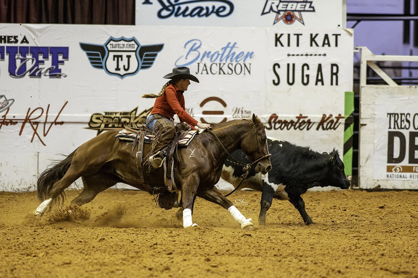 FWT_9708_VE DOUBLE DOWN TIME_HACKAMORE_WGH REIN-FW25 CofC-WGH-TOD-.jpg