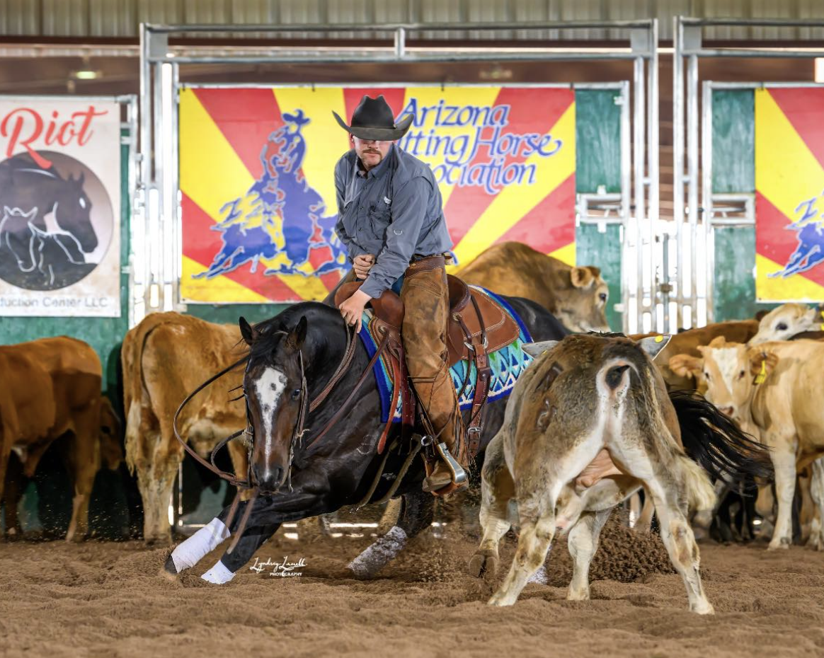 Screenshot 2024-04-18 at 8.44.34 AM.png