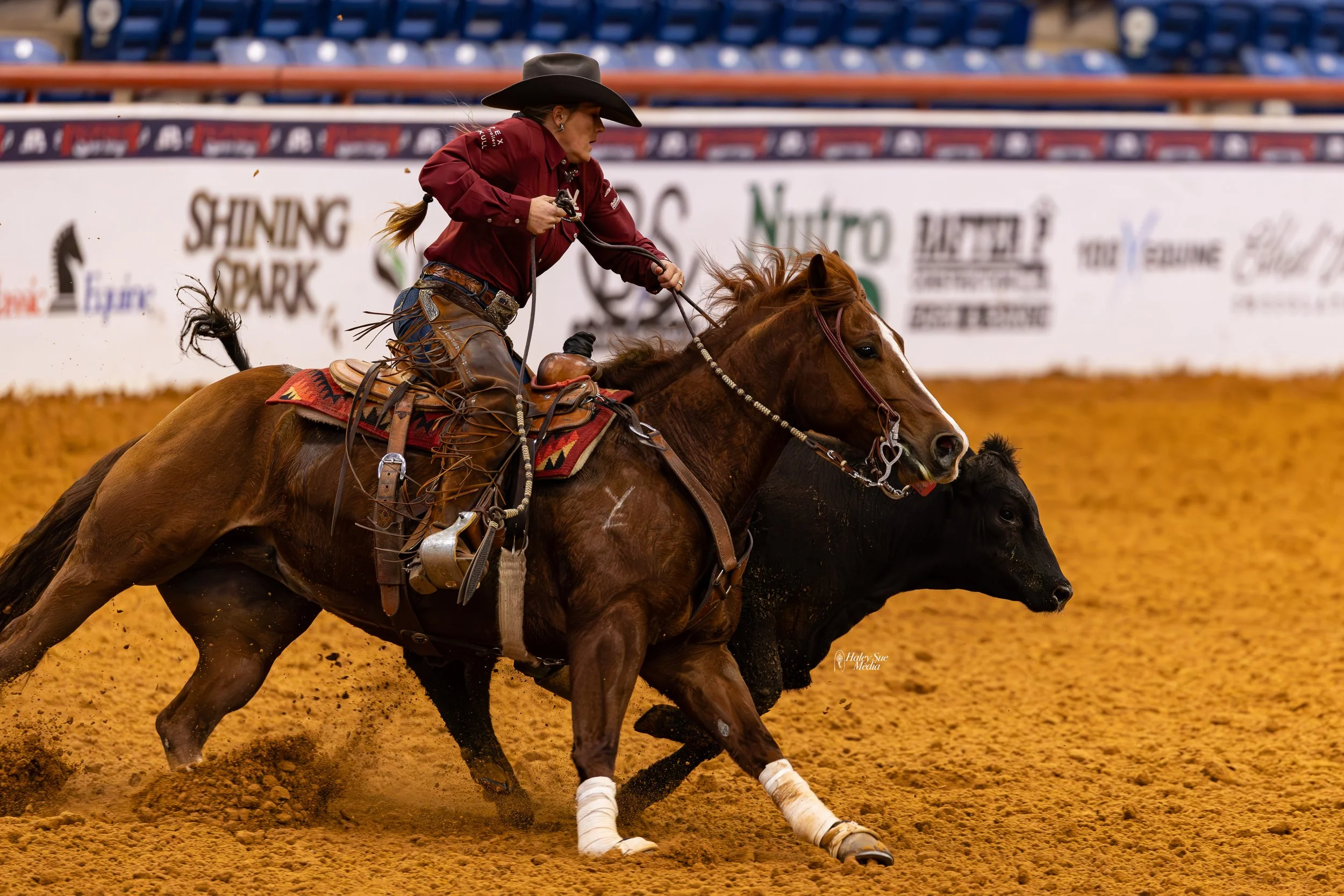 Cowboy Class-10.jpg