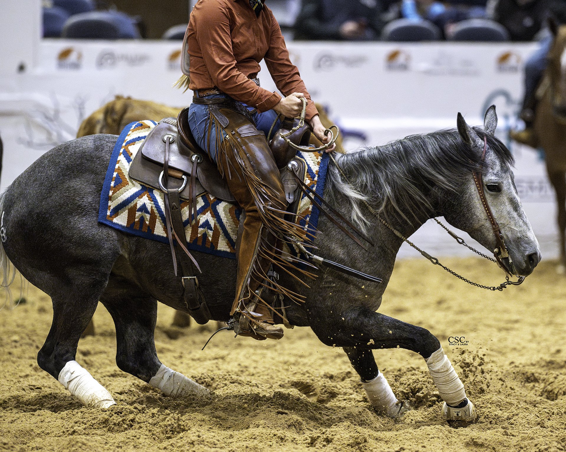 FWT_1061-VE ONE HIRED GUN-FW25 CofC-WGH-TOD-.jpg