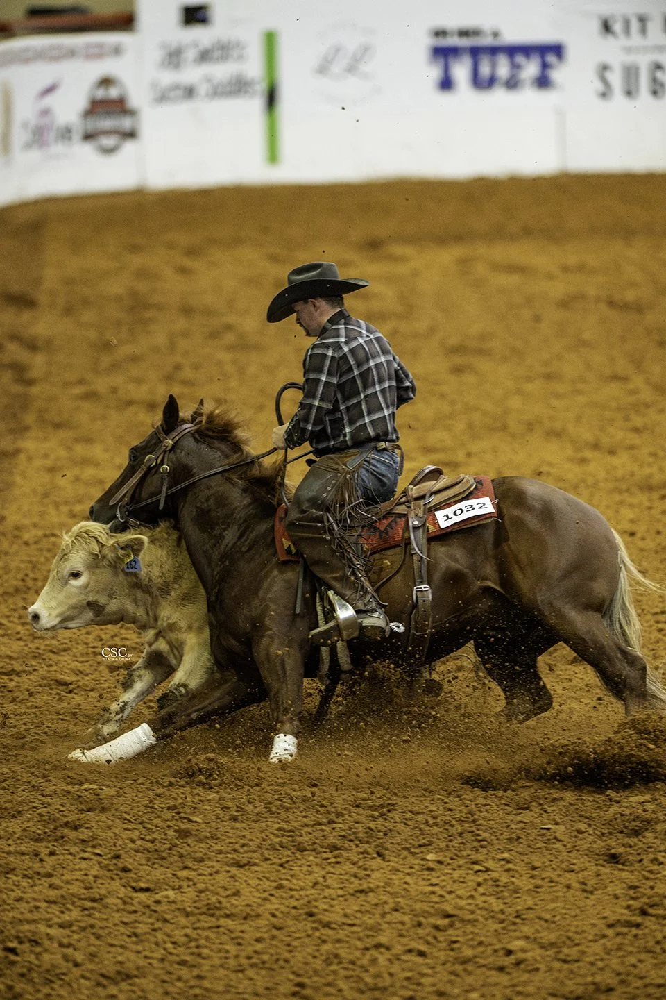 FWT_2067_VE ARIZONA OUTLAW_DERBY COW_WGH REIN-FW25 CofC-WGH-TOD-.jpg