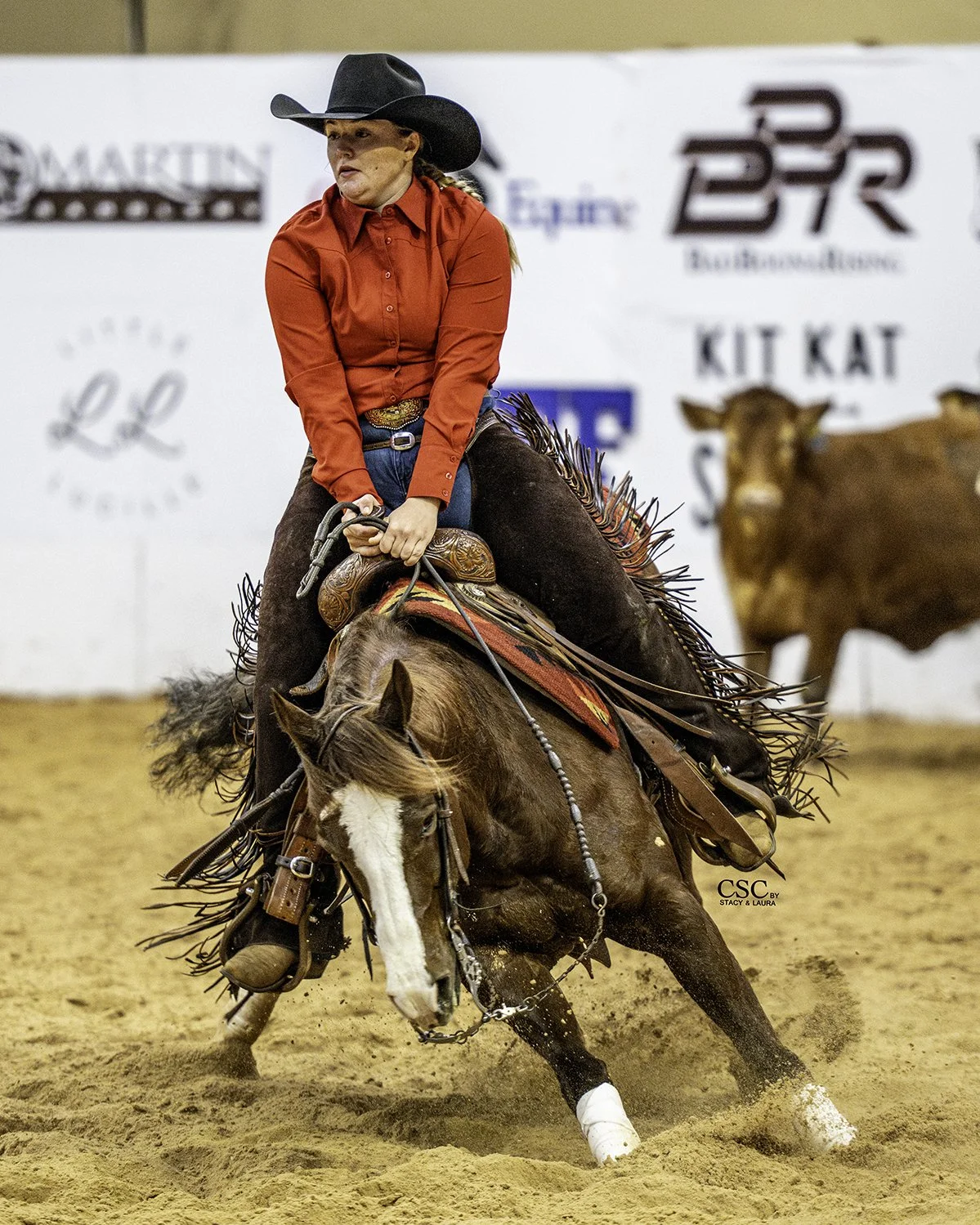 WEB-FWT_7305_SMOOTH CAT VOO_FINALS-YOUTH WGH_WGH REIN-FW25 CofC-WGH-TOD-.jpg