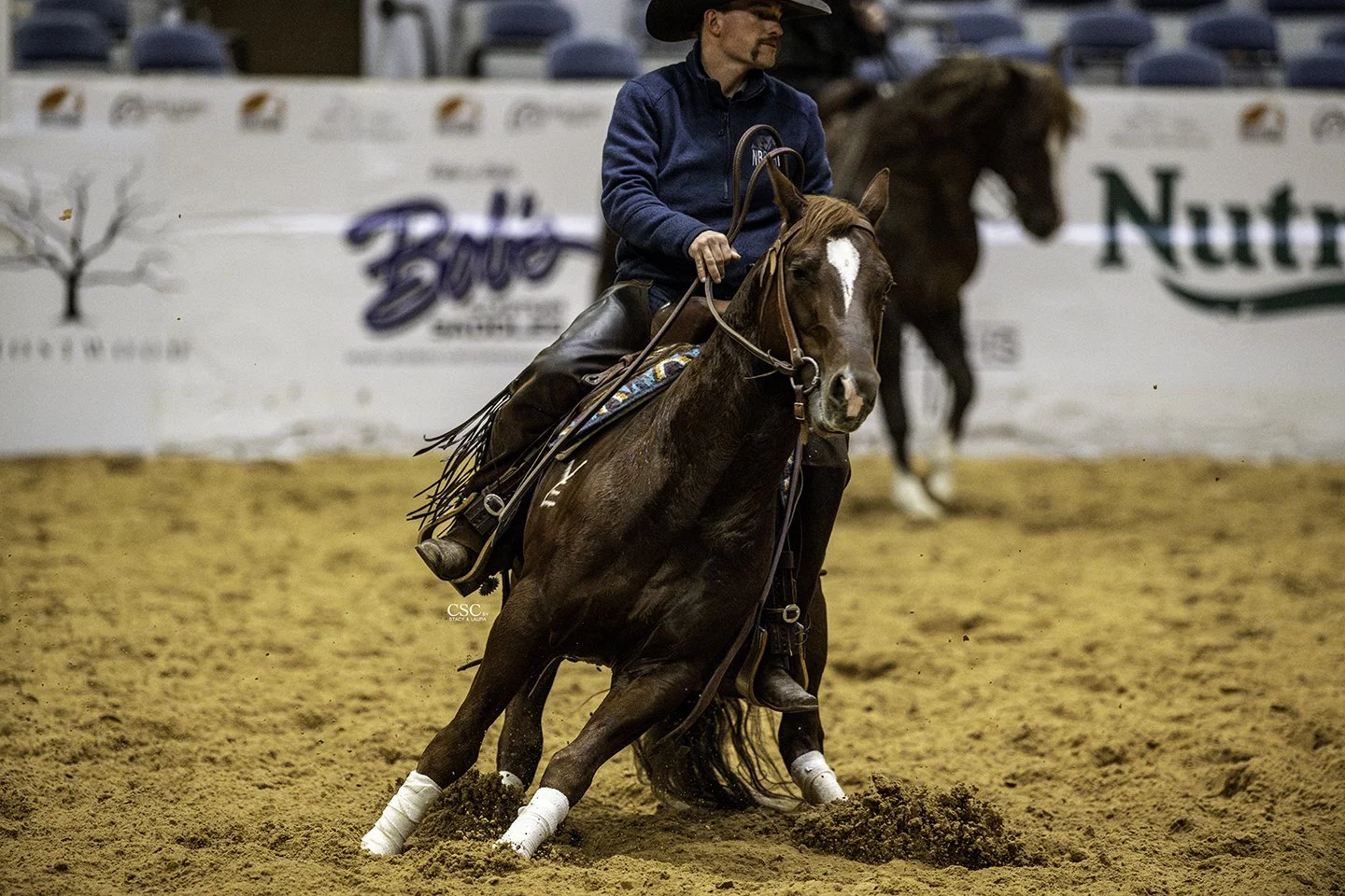 FWT_1482-VE ARIZONA OUTLAW_HERD-FW25 CofC-WGH-TOD-.jpg