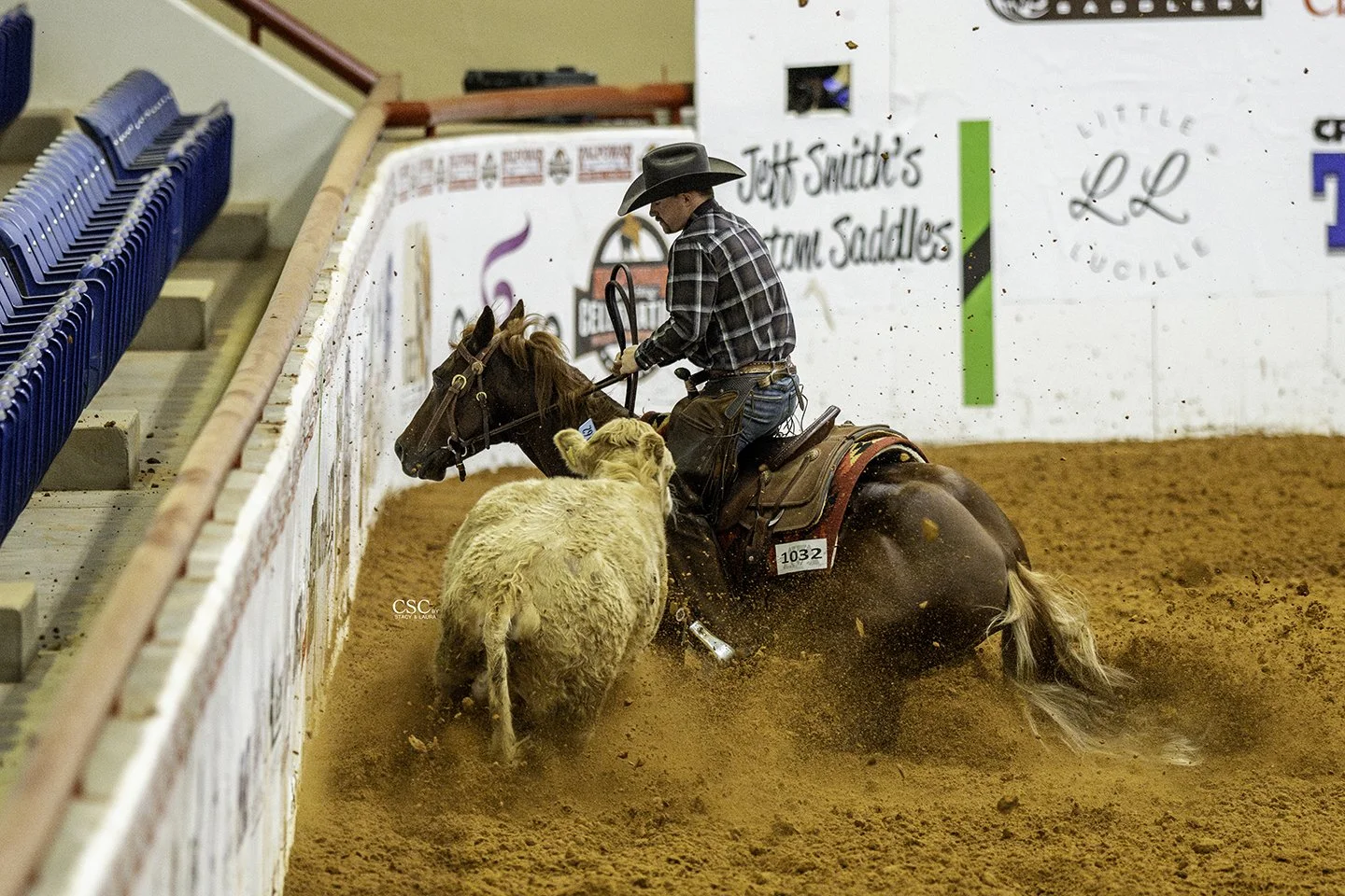 FWT_2047_VE ARIZONA OUTLAW_DERBY COW_WGH REIN-FW25 CofC-WGH-TOD-.jpg
