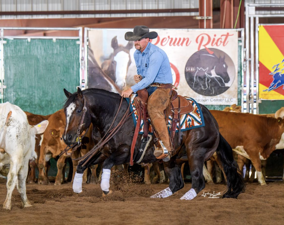 Screenshot 2024-04-18 at 8.44.46 AM.png