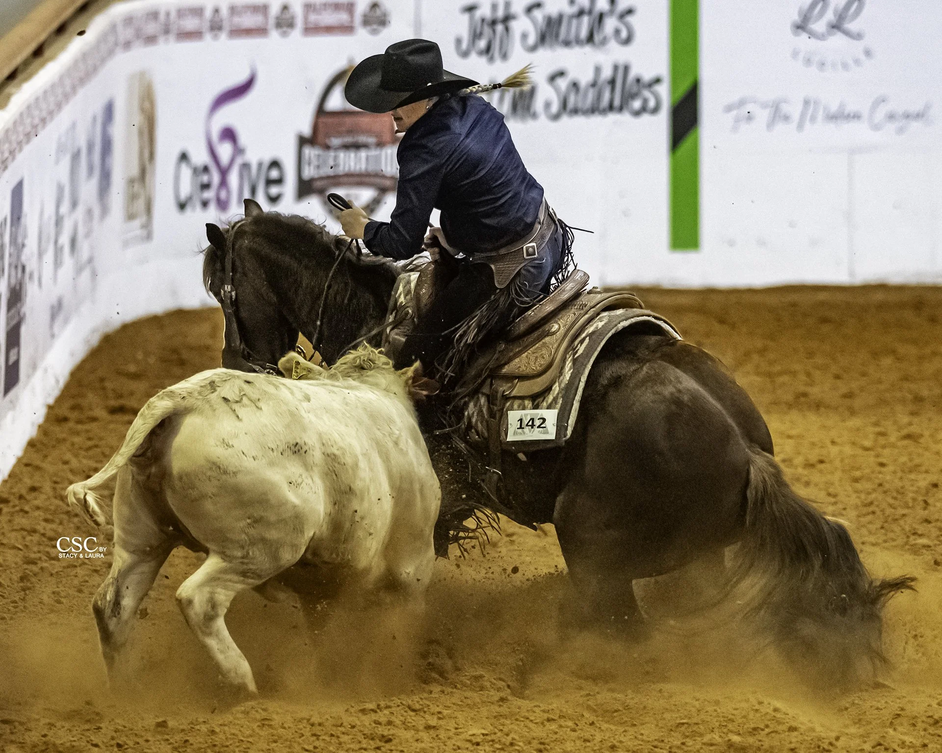 FWT_1324_SMOOTH CAT VOO_-FW25 CofC-WGH-TOD- copy.jpg