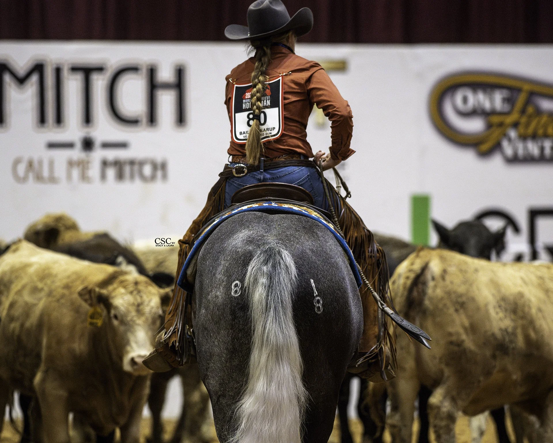 FWT_1046-VE ONE HIRED GUN-FW25 CofC-WGH-TOD-.jpg