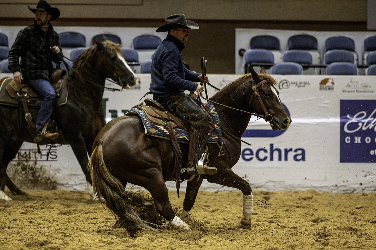 FWT_1486-VE ARIZONA OUTLAW_HERD-FW25 CofC-WGH-TOD- (1).jpg
