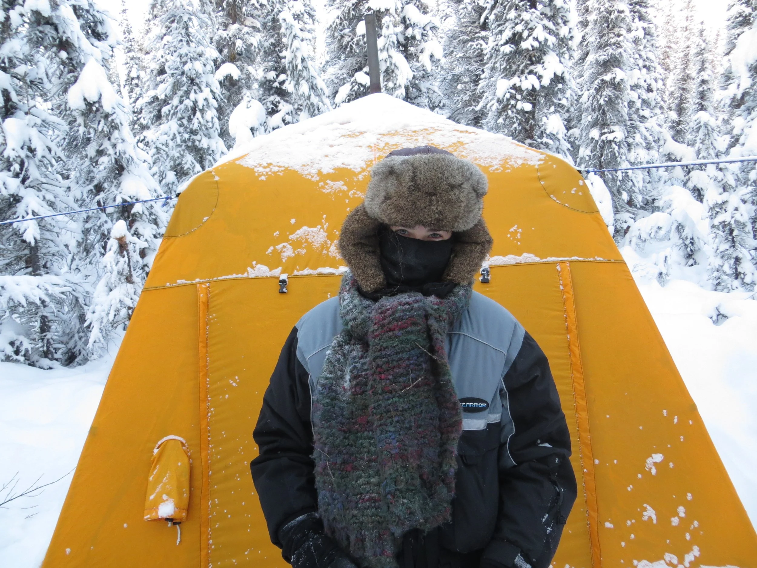 2-11-14 State Skiing 130.JPG