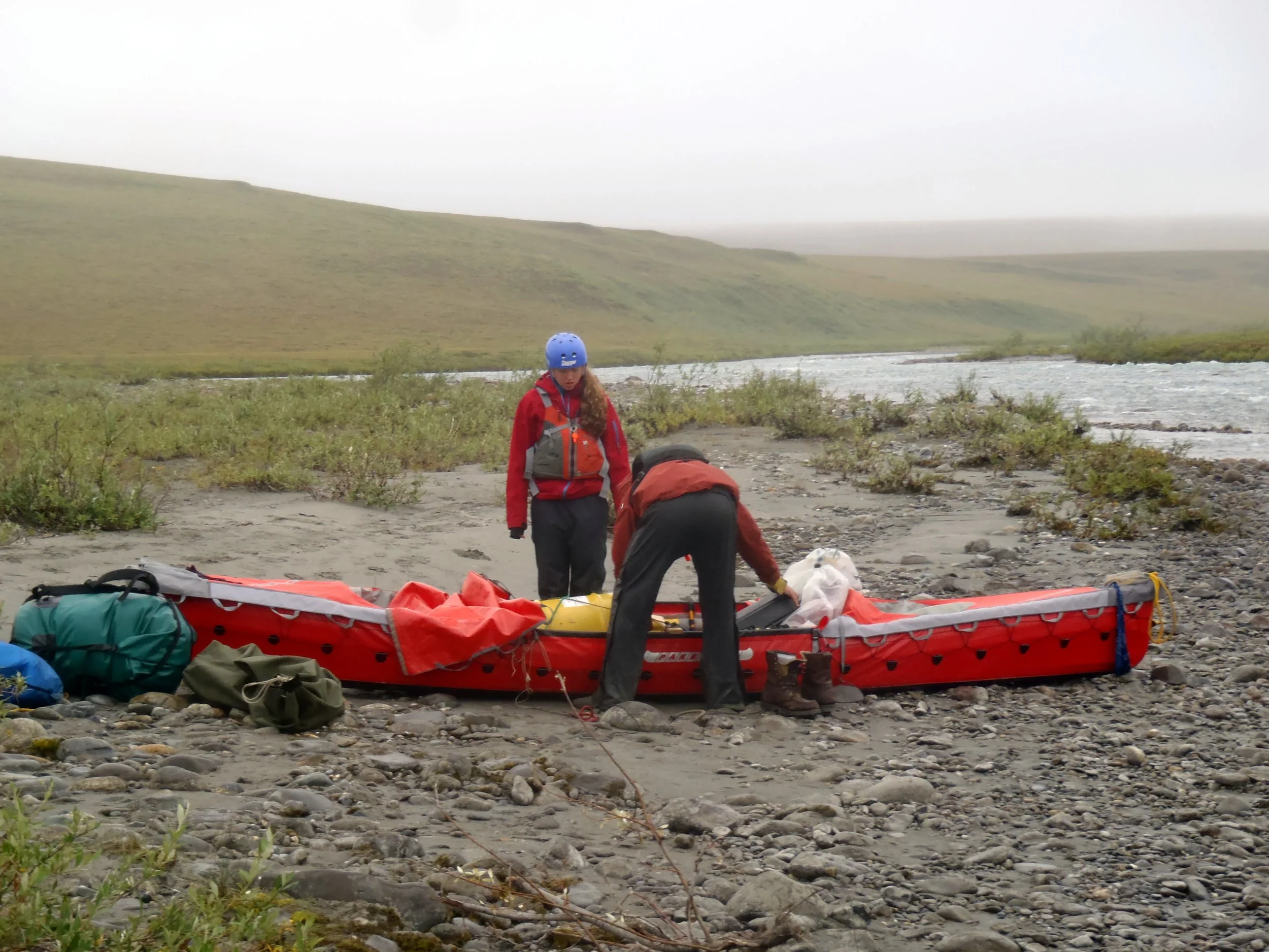 Brooks, Hula Hula Summer Trip (Dave's Pics) 082.JPG