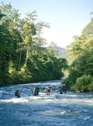 PNG2006Trek10.jpg