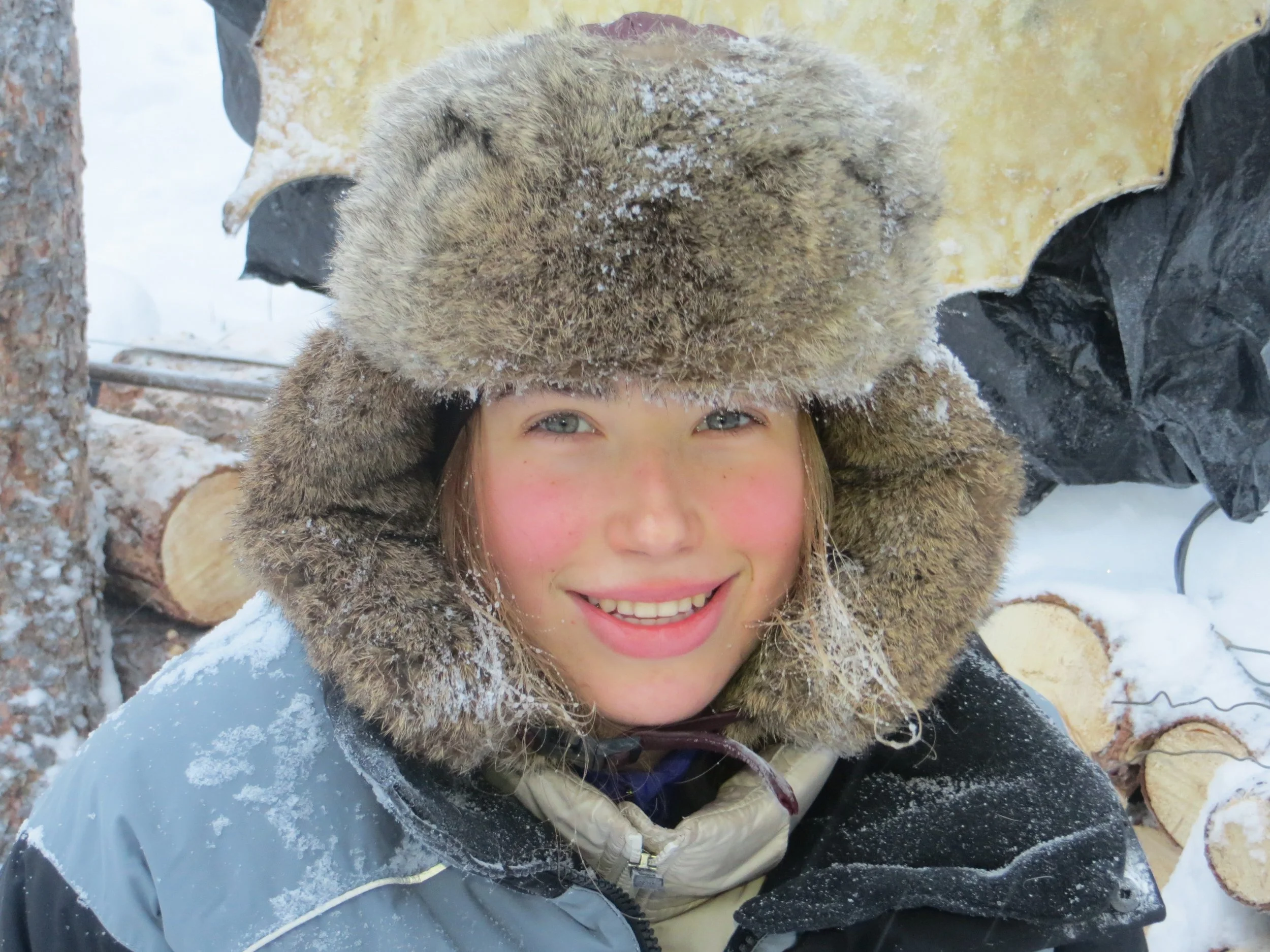 2-11-14 State Skiing 237.JPG