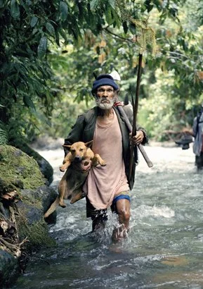 PNG2006Trek6.jpg