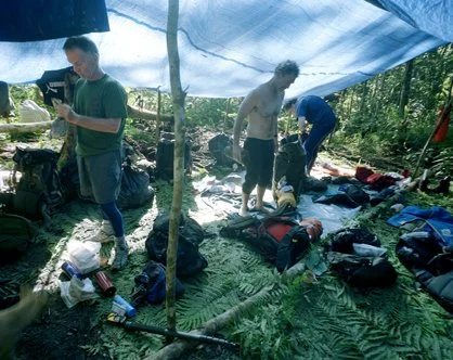 PNG2006Trek7.jpg