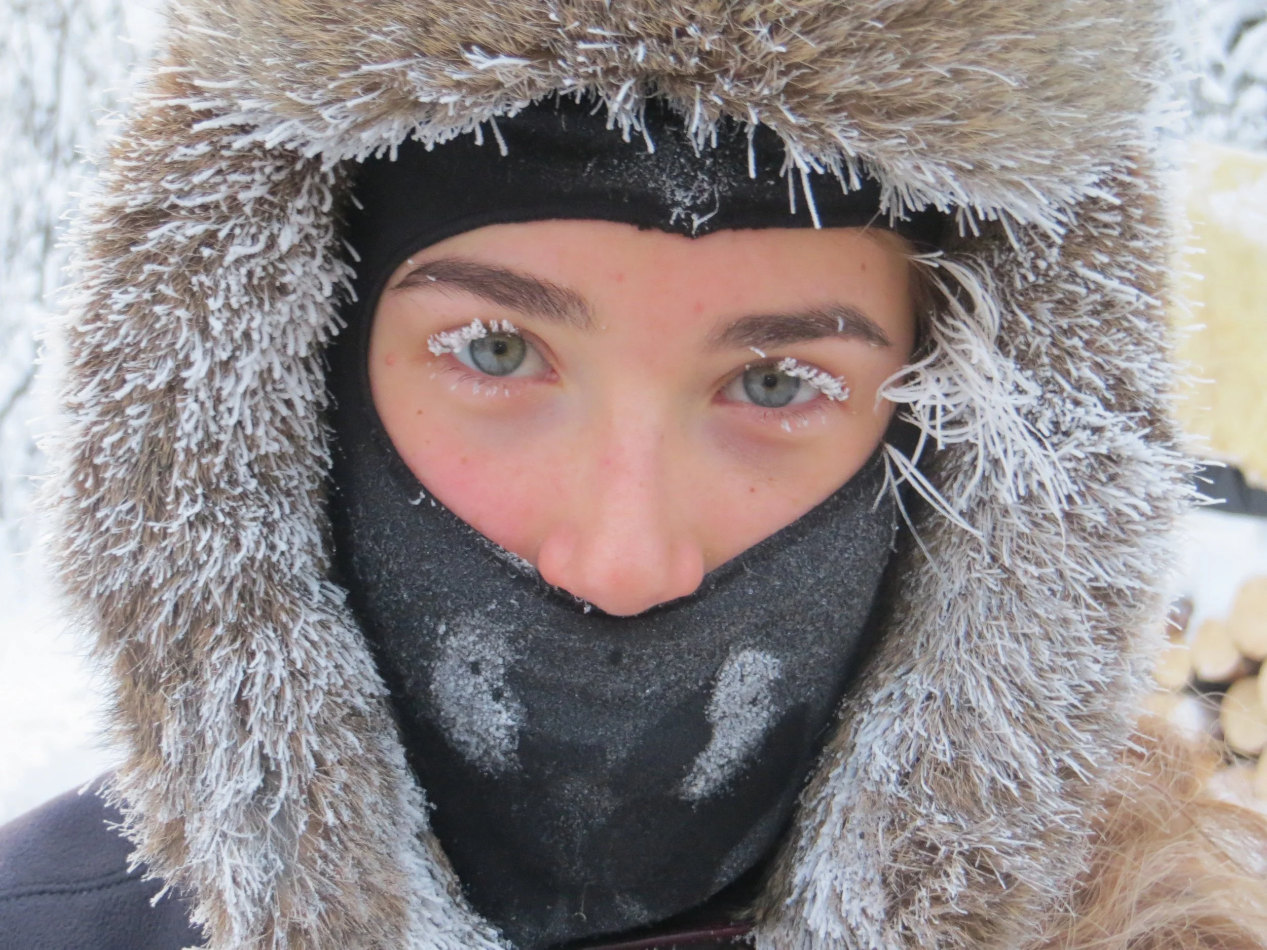 2-11-14 State Skiing 284.JPG