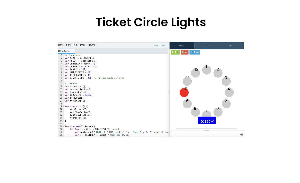 Ticket circle lights carrusel 2.png