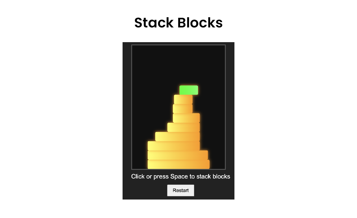 Stack blocks carrusel 2.png