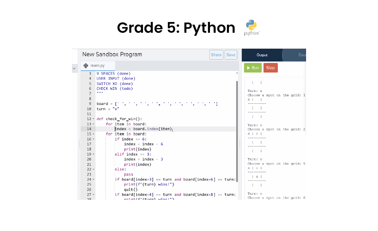 Python carrusel 2.png