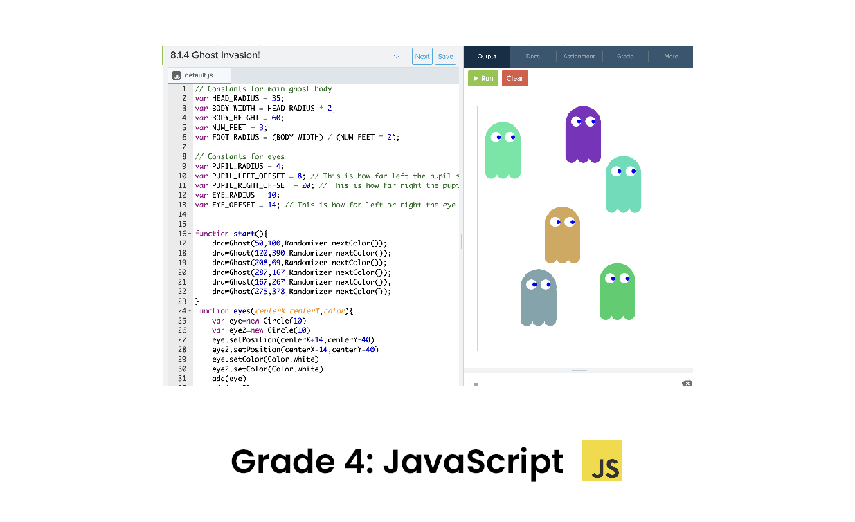 Grade 4 Javascript carrusel 3.png