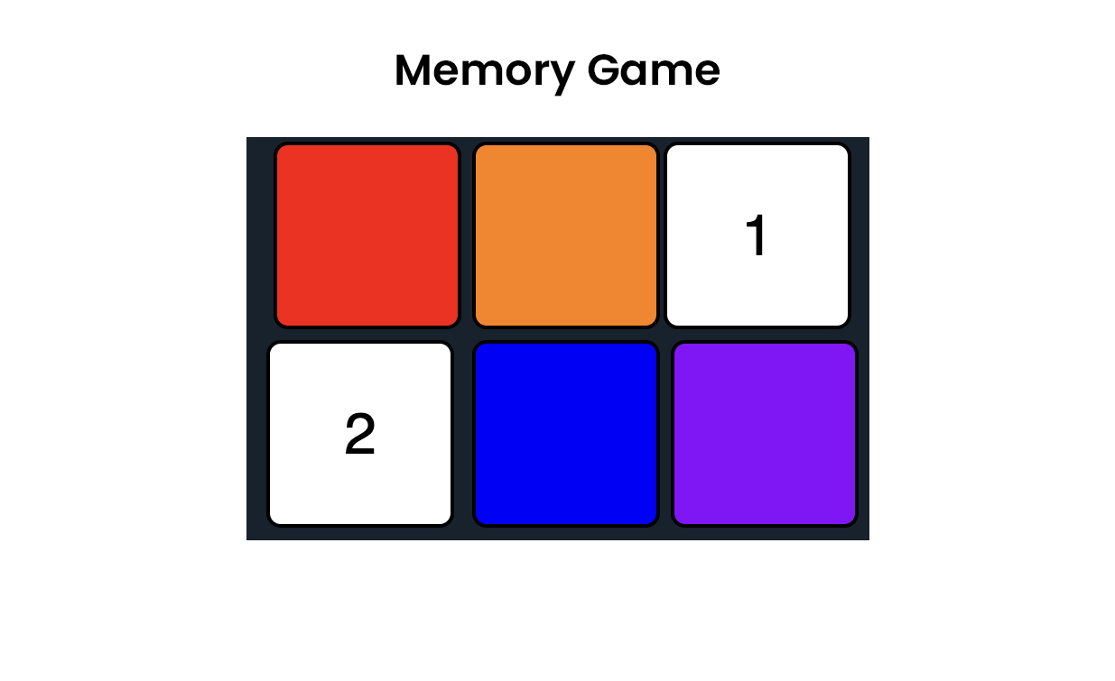 memory game 2.png