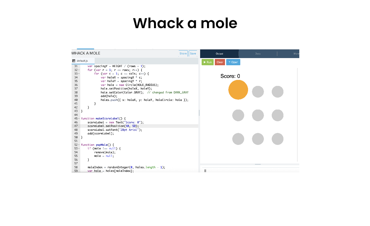 Whack a mole carrusel 2.png
