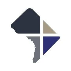 Finding Rest amidst the Days of Labor