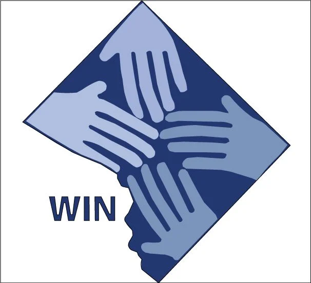 WIN-LOGO-Design.jpg