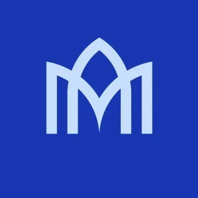 BgvMhtey_400x400.webp