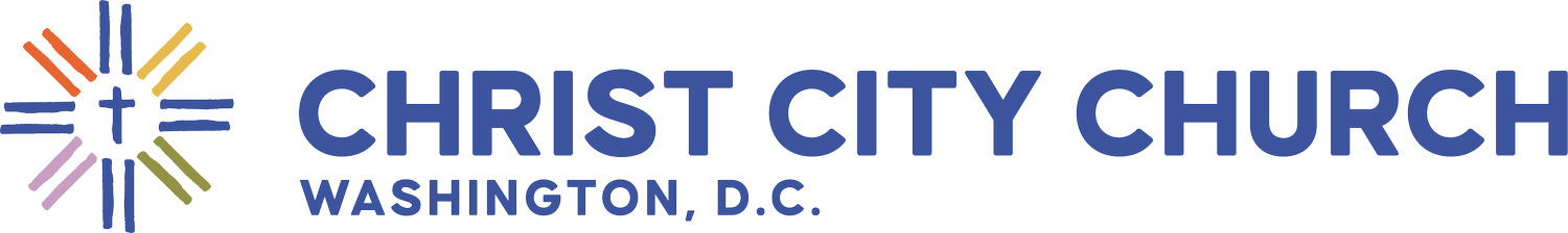 Christ City Church