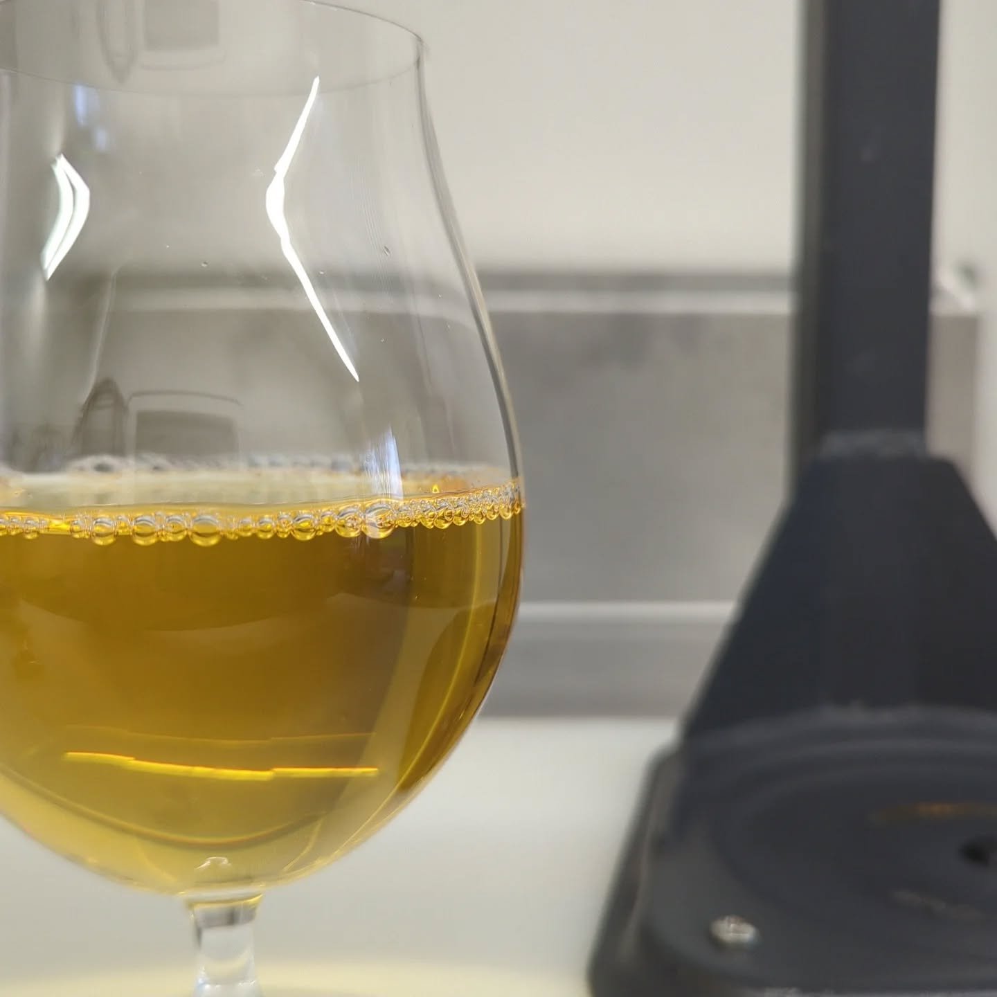 Meet Plush. Blend of  #heritage_apples, makes this #drycider very unique. High pH Dabinett apples along with Ellis Bitters gives a solid dose of tannins, complemented with Roxy Russet and Ashmeads Kernel. Light fruit on the nose and finish, and stron