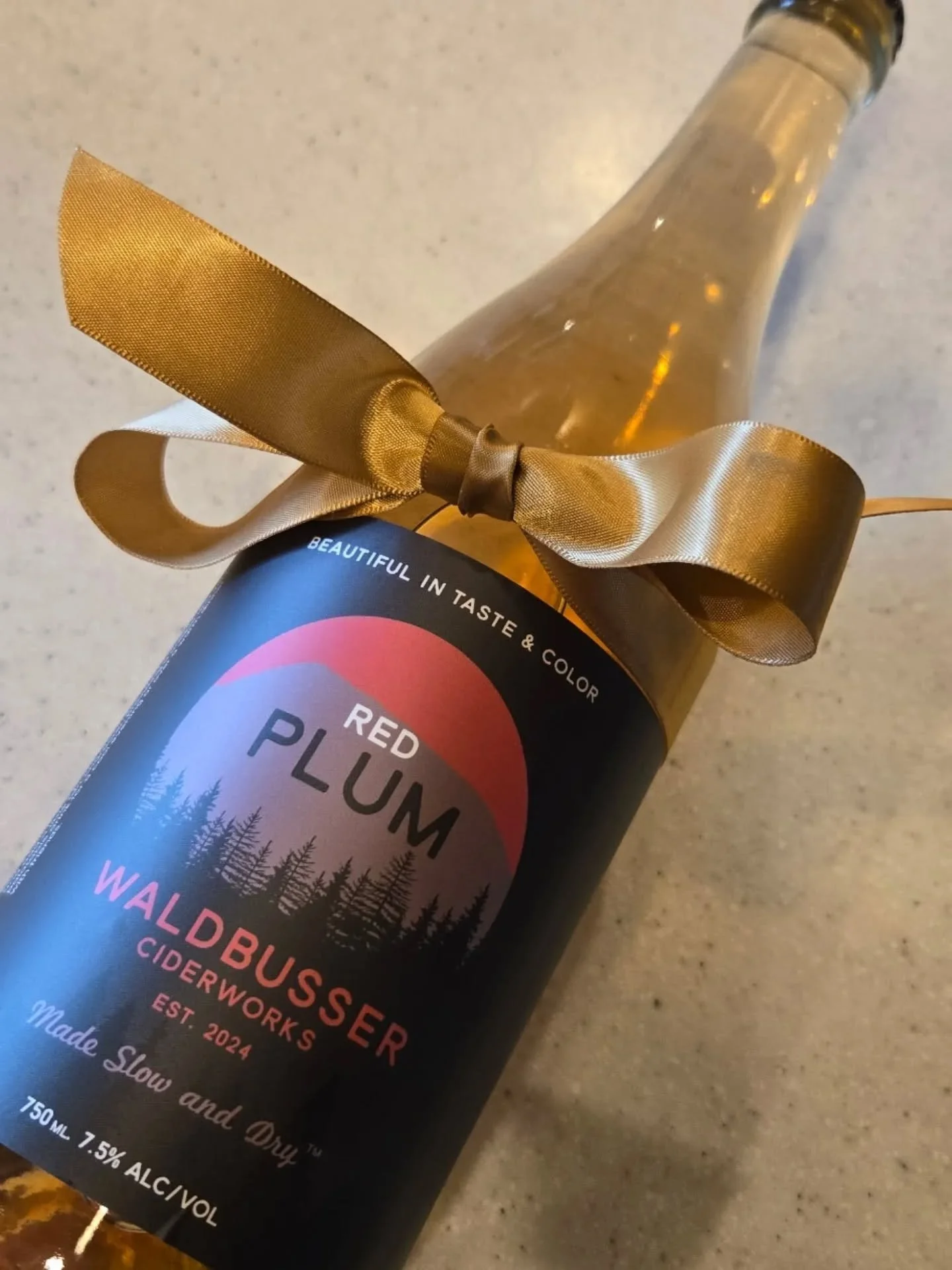 Been lots of great feedback on labels, that is #Marys_Peak btw. Props to @oliverday for the graphics work. Had some concepts a few years ago and he brought them to life! Also an excellent bread maker, check out @dayfamily.farm