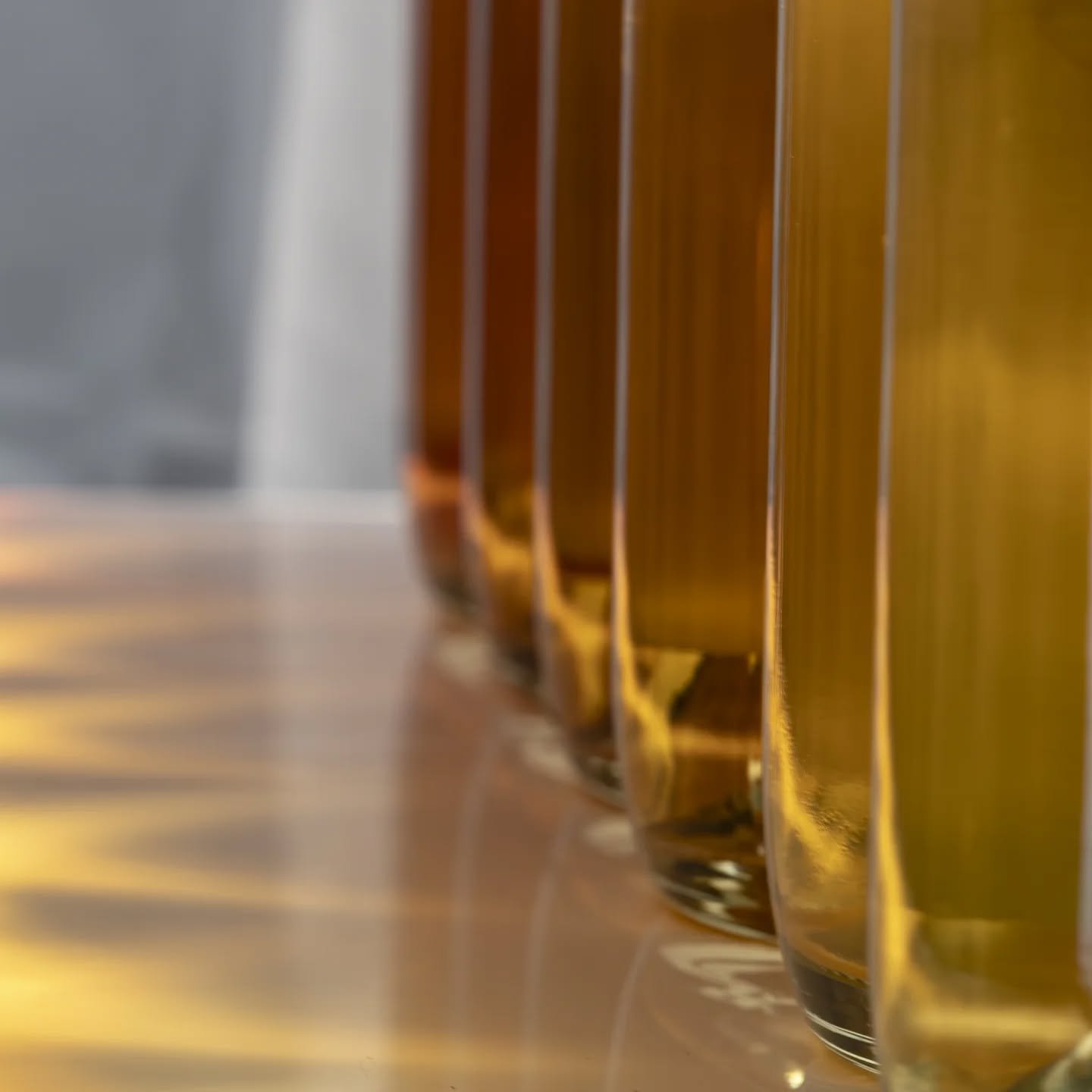 Another great pic by @oceanography_nick to grab your incredibly short attention!

@firstaltcoop North just let me know they will be selling bottles of Waldbusser Cider during the Fri Jan 30 4-6pm event at 20% off 🙃! Practically paying you 😜 

These