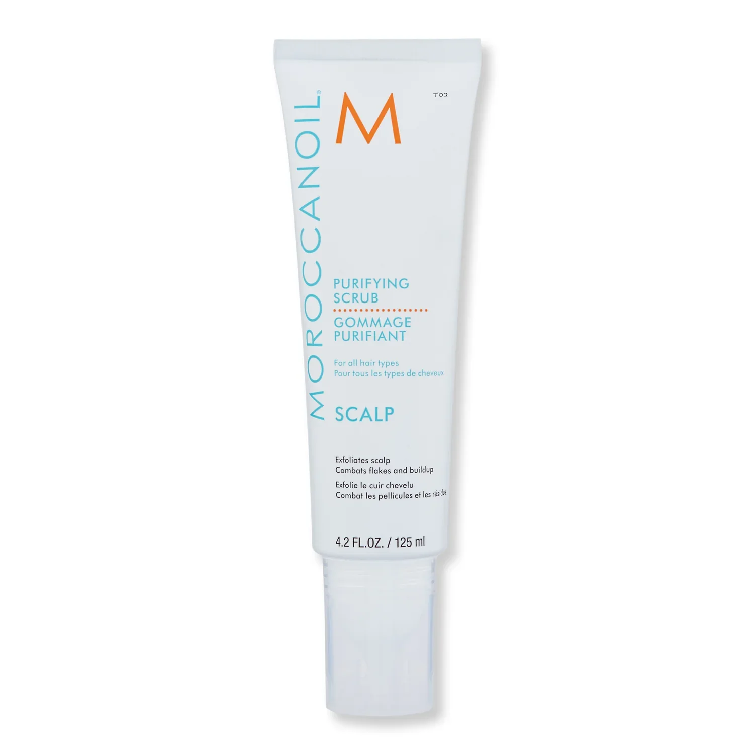 moroccanoil scrub.webp